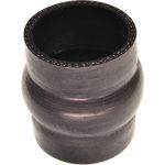 Turboladerschlauch Citroen 1.6Hdi 307/C4 (Prottego Exchange) 149009J Turboladerschlauch Citroen 1.6Hdi 307/C4 (Prottego Exchange) 149009J