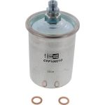 CHAMPION Kraftstofffilter CFF100210 CHAMPION Kraftstofffilter CFF100210