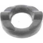 Vaico Schalldämpfer-Haltering V20-1059 Vaico Schalldämpfer-Haltering V20-1059