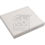 FEBI BILSTEIN Innenraumfilter 19442 FEBI BILSTEIN Innenraumfilter 19442