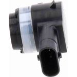 Vemo Parksensor V20-72-5193 Vemo Parksensor V20-72-5193