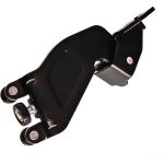 MAXGEAR Schiebetür-Rollenführung 27-2085 R MAXGEAR Schiebetür-Rollenführung 27-2085 R