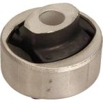 Lagerung, Lenker TED75489 Lagerung, Lenker TED75489