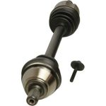 Antriebswelle 49-2607 Antriebswelle 49-2607
