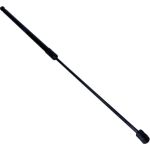 4M0823359C VAG Original 4M0823359C Gasfeder-Motorabdeckung Audi Q7 17 – – OE-Nr. 4M0823359C