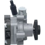 mechanische Servopumpe K S02 000 058 mechanische Servopumpe K S02 000 058
