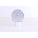 Ölkühler PKW 90946 Ölkühler PKW 90946