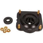 Lager - Radaufhängung. Mazda P. 626 V 1.8/1.9/2.0Td 05.97-10.02 Le/Pr SM5459 Lager - Radaufhängung. Mazda P. 626 V 1.8/1.9/2.0Td 05.97-10.02 Le/Pr SM5459