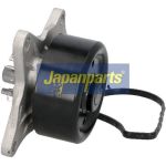 Japanparts Wasserpumpe PQ-275 Japanparts Wasserpumpe PQ-275