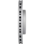 Bremsscheibe VA 0 986 479 234 Bremsscheibe VA 0 986 479 234