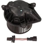 MAXGEAR Innenraumgebläse 57-0060 MAXGEAR Innenraumgebläse 57-0060
