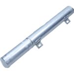 MAXGEAR Klimaanlagen-Trockner AC446525 MAXGEAR Klimaanlagen-Trockner AC446525