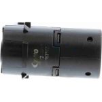 VEMO Sensor, Einparkhilfe V20-72-0018 VEMO Sensor, Einparkhilfe V20-72-0018