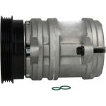 Kompressor PKW 89272 Kompressor PKW 89272