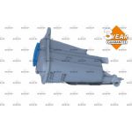 NRF Kühlmittel-Ausgleichsbehälter NRF454068 NRF Kühlmittel-Ausgleichsbehälter NRF454068