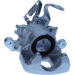 Bremssattel 82-1142 Bremssattel 82-1142