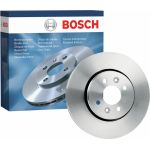 Bosch Bremsscheibe 0 986 479 A85 Bosch Bremsscheibe 0 986 479 A85