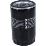 Ölfilter 0 451 103 314 Ölfilter 0 451 103 314