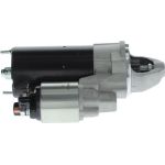 Bosch Starter 1 986 S00 711 Bosch Starter 1 986 S00 711