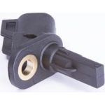 Bosch ABS-Sensor 0 986 594 555 Bosch ABS-Sensor 0 986 594 555