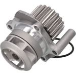 T0023 Kamoka Wasserpumpe / Kühlmittelpumpe T0023 T0023 Kamoka Wasserpumpe / Kühlmittelpumpe T0023