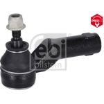 Gelenk - Lenkung Ford Focus 2011- Le C-Max 2010 40881 Gelenk - Lenkung Ford Focus 2011- Le C-Max 2010 40881