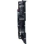 NRF Lüfter, Motorkühlung 470074 NRF Lüfter, Motorkühlung 470074