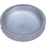 VAG Original N0119104 VAG Original Blockabdeckung Audi A4 2.0 TFSI 08 – – OE-Nr. N0119104 VAG Original N0119104 VAG Original Blockabdeckung Audi A4 2.0 TFSI 08 – – OE-Nr. N0119104
