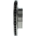 Bosch Bremsscheibe Vorderachse 0 986 478 265 Bosch Bremsscheibe Vorderachse 0 986 478 265