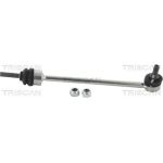 Stange/Strebe, Stabilisator 850023696 Stange/Strebe, Stabilisator 850023696