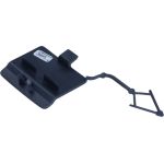 5G9807441CGRU VAG Original 5G9807441CGRU Anhängerhaken-Clip VW T. Golf 14 – – OE-Nr. 5G9807441CGRU