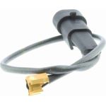 Vemo Bremsbelagverschleißsensor V27-72-0006