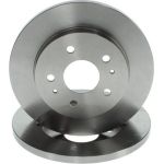Bremsscheibe 0 986 479 432 Bremsscheibe 0 986 479 432