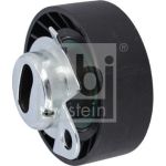 FEBI BILSTEIN Spannrolle 01391 FEBI BILSTEIN Spannrolle 01391