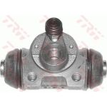 TRW Radbremszylinder BWD183 TRW Radbremszylinder BWD183