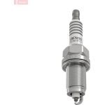 DENSO Zündkerze KJ16CR-L11 DENSO Zündkerze KJ16CR-L11