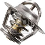 Thermostat, Kühlmittel 21003 Thermostat, Kühlmittel 21003