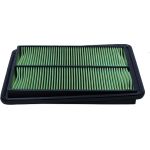 Luftfilter MD-3016 Luftfilter MD-3016