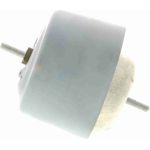 V10-8239 Vaico Motorlager V10-8239 V10-8239 Vaico Motorlager V10-8239