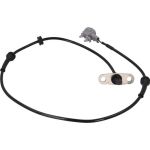 KAMOKA Sensor, Raddrehzahl 1060619 KAMOKA Sensor, Raddrehzahl 1060619