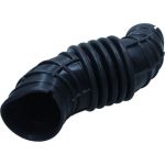 MAXGEAR Luftfilter-Ansaugschlauch 18-1247 MAXGEAR Luftfilter-Ansaugschlauch 18-1247