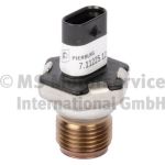 SENSOR, KRAFTSTOFFDRUCK 7.11225.12.0