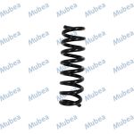 Fahrwerksfeder HA 90178100