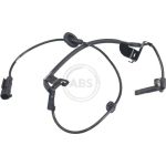 A.B.S. ABS Sensor 31123 A.B.S. ABS Sensor 31123