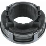 Sachs Kupplungsausrücklager 3151 000 906 Sachs Kupplungsausrücklager 3151 000 906