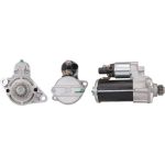 12V.Starter 311406132 12V.Starter 311406132