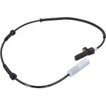 KAMOKA Sensor, Raddrehzahl 1060071 KAMOKA Sensor, Raddrehzahl 1060071