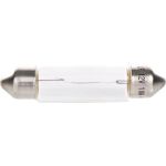 12V 10W PURE LIGHT SV8,5-8 1987302210 12V 10W PURE LIGHT SV8,5-8 1987302210