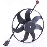 Kühlerlüfter PKW 850021