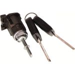 Maxgear 28-0493 Schließzylinder Maxgear 28-0493 Schließzylinder